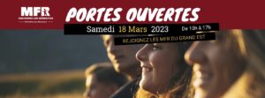 FB Couverture PO 18 Mars 2023 MFR Grand Est