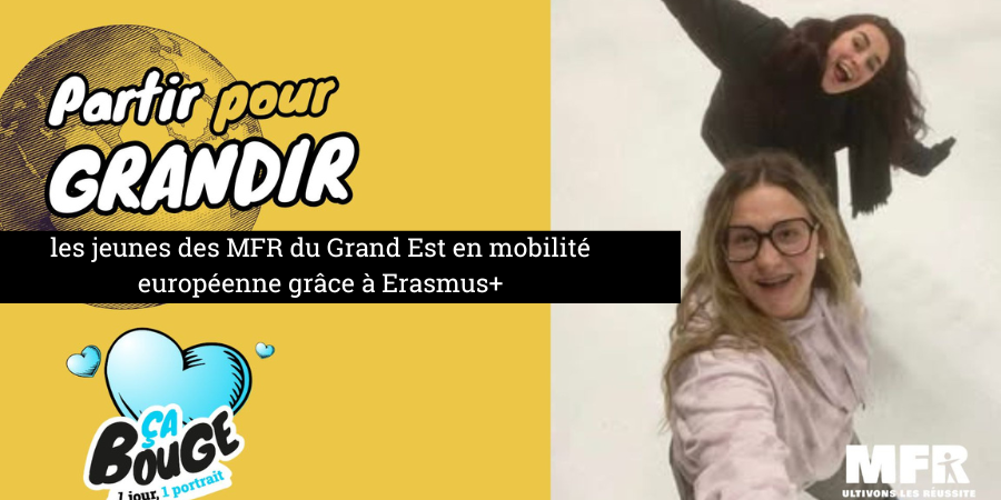 Fede Site internet wp actu