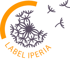 A2_commercy_iperia.04.jpg