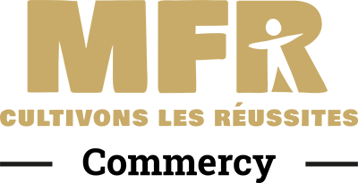 MFR_commercy_logo