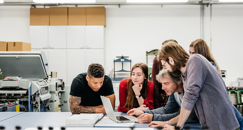 mfr maison familiale rurale grand est formation apprentissage vie 1 responsive