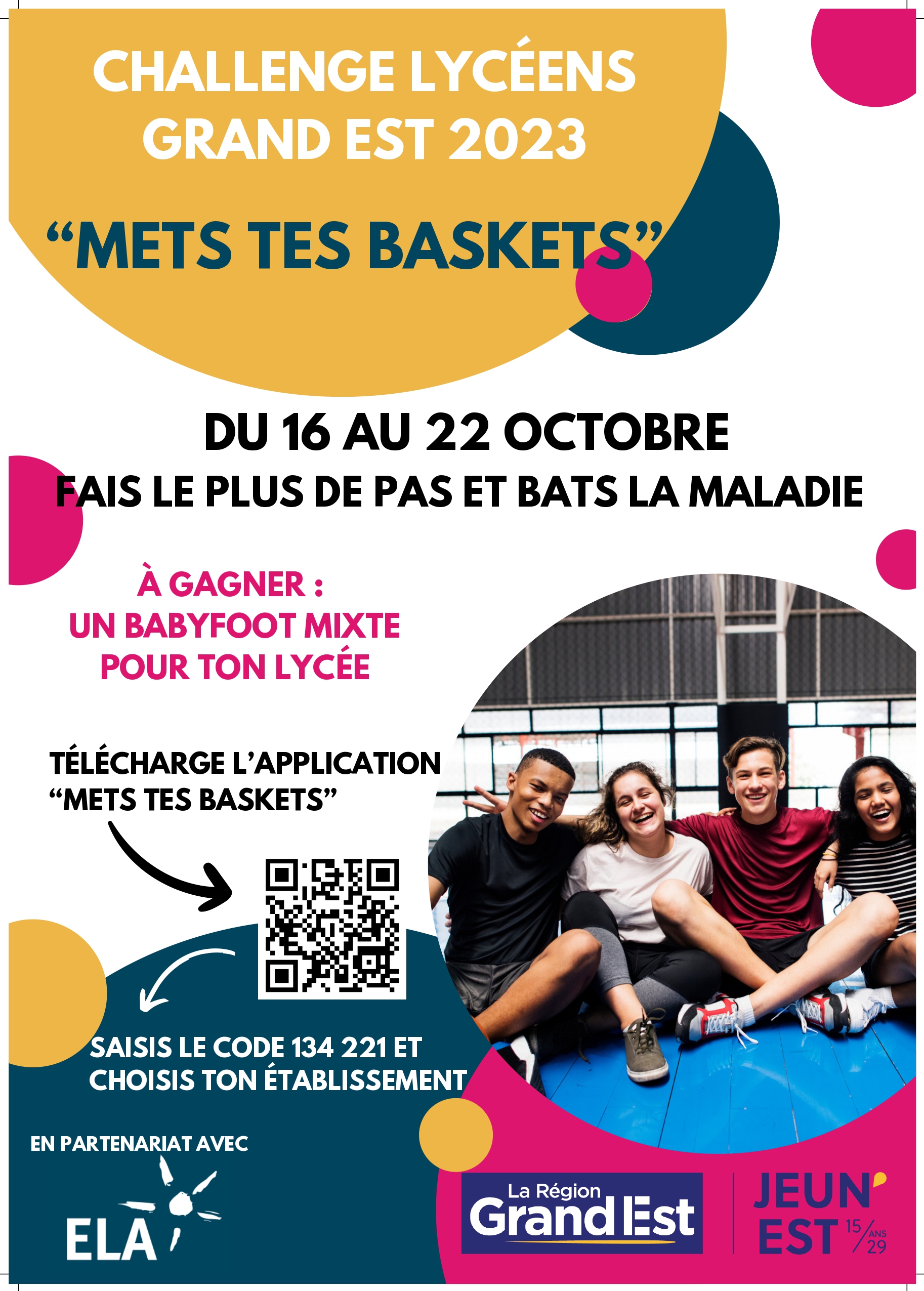 AFFICHE METS TES BASKETS_page-0001