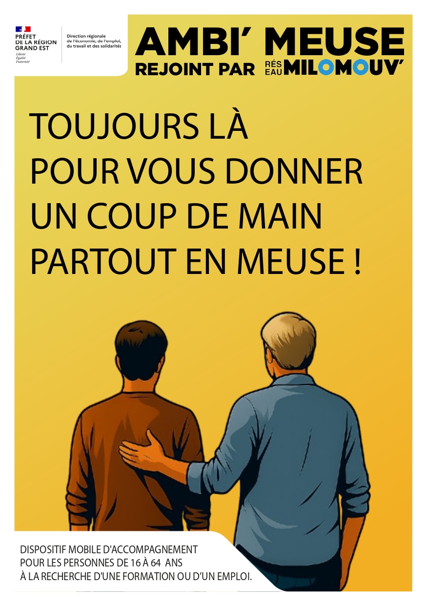 Ambi'Meuse et MiloMouv'_page-0001