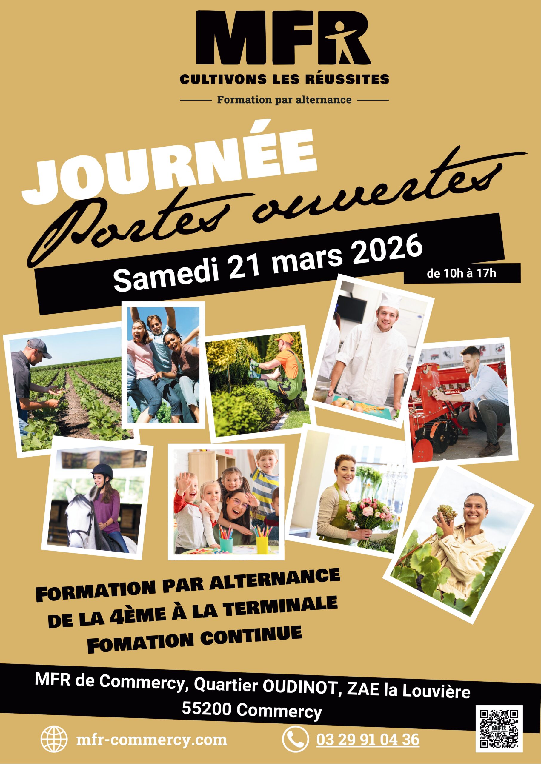 Affiche Portes ouvertes 21 mars-1_page-0001